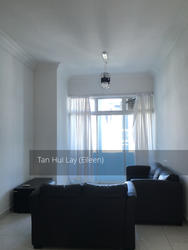 Pinehurst Condo (D15), Condominium #128684762